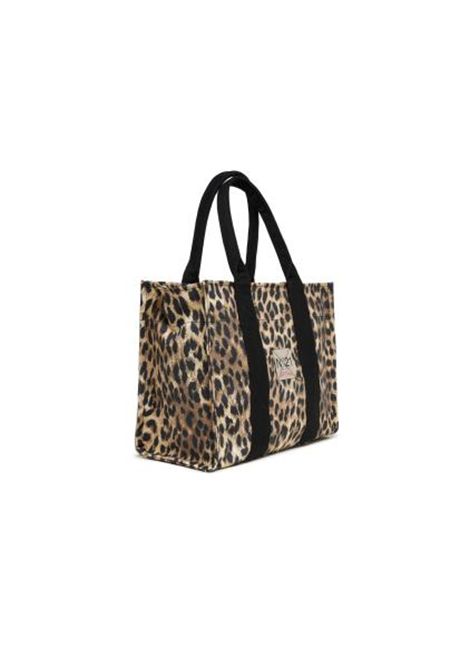 Borsa stampa animalier N°21 KIDS | N210D3 N05070N900